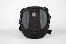 Borsa tamrac velocity usato  Ancona