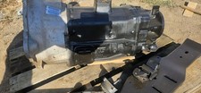 nv5600 for sale nv5600 for sale Cave Junction