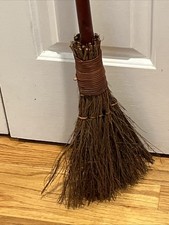 witch broom for sale  Brookeville