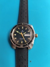 yema montre marine d'occasion yema montre marine d'occasion  Plancoët