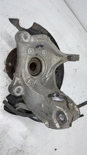 Fusee gauche volkswagen d'occasion  Gaillard