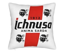 Cuscino per divano usato  Italia
