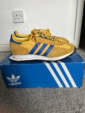 adidas formel 1 for sale adidas formel 1 for sale DONCASTER