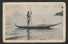 Colonie eritrea militare usato  Fratta Polesine
