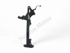 Bequille laterale moto d'occasion  France