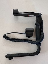 Nikon ttl remote for sale  Phoenix