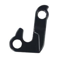 Support cintre dérailleur d'occasion  Expédié en France