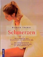 Schmerzen gebraucht kaufen  Berlin