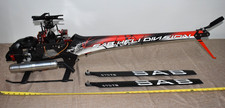 Sab heli division d'occasion  Expédié en Belgium