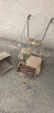 Vintage petrol powered for sale  DUNDEE