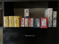Modelleisenbahn dampfloks etc gebraucht kaufen  Worpswede