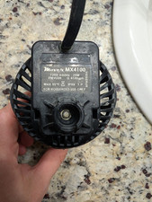 Rossmont mover mx4100 for sale  Tallahassee