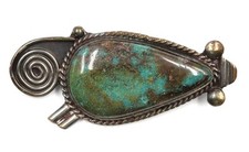 Navajo vintage old for sale  Sarasota