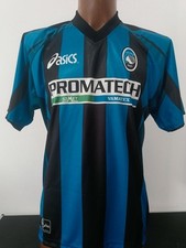 Maglia shirt camiseta usato  Rimini