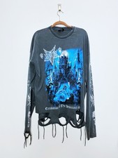Drop dead dark for sale  BRISTOL