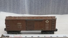 Lionel postwar 6454 for sale  Cynthiana