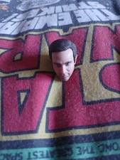 Marvel legends matt for sale  MUSSELBURGH