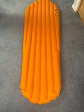 exped synmat sleeping pad for sale  West Chester