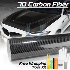 Premium carbon fiber for sale  Rowland Heights