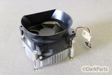 Dell fkg1h 0fkg1h for sale  PENTRE
