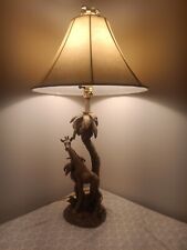 Giraffe core palm for sale  Providence