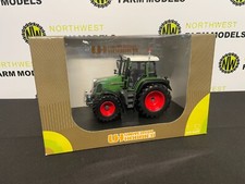 Universal hobbies 2648 for sale  WORKINGTON