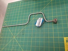 Vintage plumb plomb for sale  Orange