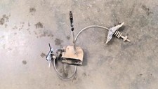 2500 spare tire carrier dodge for sale 2500 spare tire carrier dodge for sale Cape Girardeau