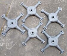 Nos lot spider for sale  Fort Smith