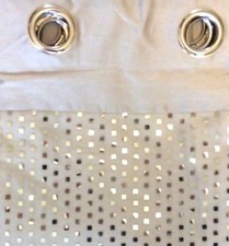 Foiled top border for sale Foiled top border for sale  MANCHESTER