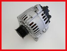1a3222 alternator renault for sale  BATLEY