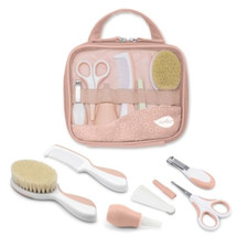 Nuvita 1146 set usato  Roccagloriosa