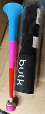 Blow horn vuvuzela for sale  WEDNESBURY