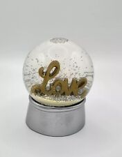 Gold love snow for sale  Crescent City