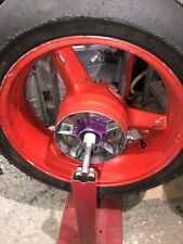 Suzuki gsxr600 gsxr750 for sale  WINDSOR