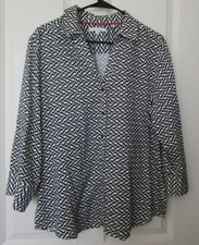 Foxcroft wrinkle free for sale  Atlanta