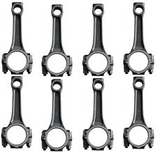 Reman connecting rods for sale  Memphis