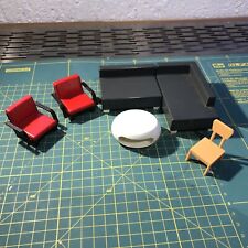 Playmobil möbel stuhl gebraucht kaufen  Limbach-Oberfrohna