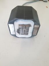 Electromagnetic vibratory feed for sale  Noblesville