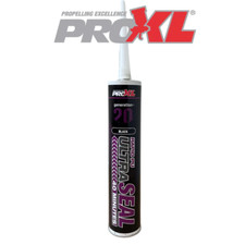 Black sealer proxl for sale  LEICESTER