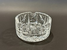 Waterford cut crystal for sale  Santa Fe Springs