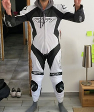 Tractech evo mens d'occasion  Pignan