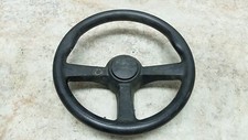 volante corcel comprar usado volante corcel comprar usado Enviando para Brazil
