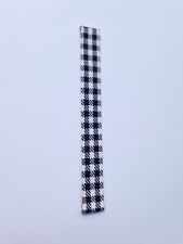 Bracelet montre poiray d'occasion Bracelet montre poiray d'occasion  Clermont-Ferrand-