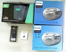 Elektro mix box gebraucht kaufen  Bienenbüttel