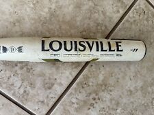 Louisville slugger lxt for sale  Lakeland