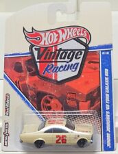 Hot wheels 2011 gebraucht kaufen  Berlin