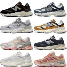 New 9060 unisex d'occasion  Expédié en Belgium