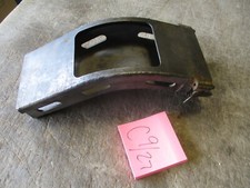 Used stainless steel for sale  Marble Falls