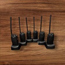 Maxon sl1102 vhf for sale  ROTHERHAM